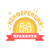 «Участник ежегодной конференции 2019» от 23.04.2019